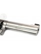 Revolver SMITH&WESSON 686 INTERNATIONAL .357 6"