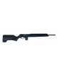 Carabine ISSC CARABINE SCOUT SR BLACK 22 LR 51CM