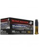 Munitions WINCHESTER Subsonic 42 Max Pointe creuse 22 LR 42Gr