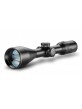 lunette Hawke ENDURANCE 30 WA 3-12x56 LRC