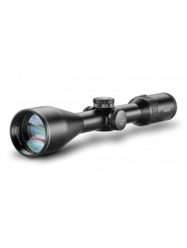 lunette Hawke ENDURANCE 30 WA 3-12x56 LRC