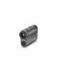 Télémètre LASER HAWKE ENDURANCE 1500 6X21