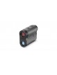 Télémètre LASER HAWKE ENDURANCE 1500 6X21