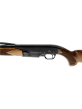 Carabine VERNEY CARRON SEMI-AUTO IMPACT NT CLASSIQUE