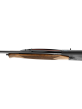 Carabine VERNEY CARRON SEMI-AUTO IMPACT NT CLASSIQUE