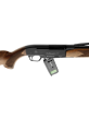 Carabine VERNEY CARRON SEMI-AUTO IMPACT NT CLASSIQUE