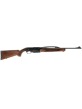 Carabine VERNEY CARRON SEMI-AUTO IMPACT NT CLASSIQUE