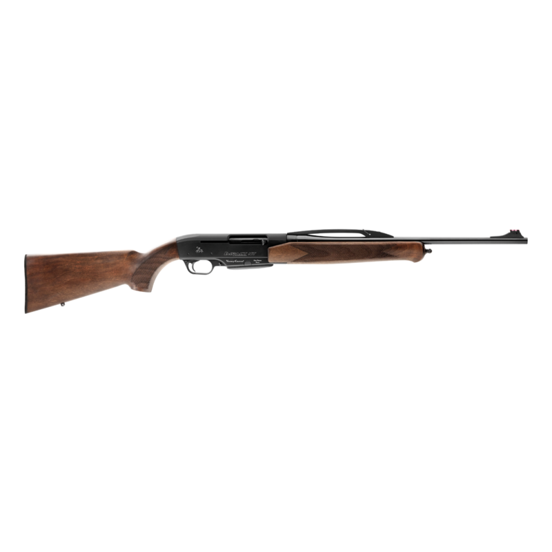 Carabine VERNEY CARRON SEMI-AUTO IMPACT NT CLASSIQUE