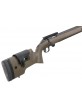 Carabine RUGER American Rimfire 22LR