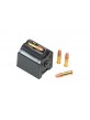 Carabine RUGER American Rimfire 22LR