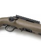 Carabine RUGER American Rimfire 22LR
