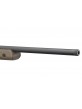 Carabine RUGER American Rimfire 22LR