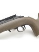 Carabine RUGER American Rimfire 22LR