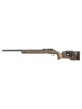Carabine RUGER American Rimfire 22LR