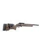 Carabine RUGER American Rimfire 22LR