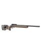 Carabine RUGER American Rimfire 22LR