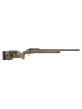 Carabine RUGER American Rimfire 22LR