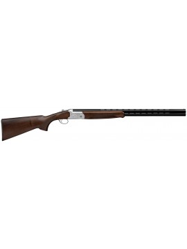 Fusil YILDIZ SILVER SUPERPOSE CAL20/76 71CM CI EXT