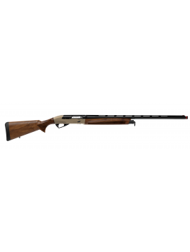 Fusil ASELKON INTER BRONZE PURE 12/76 71CM