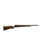 Carabine CZ 457 VARMINT MTR CAL.22LR MATCH 20" 1/2X20