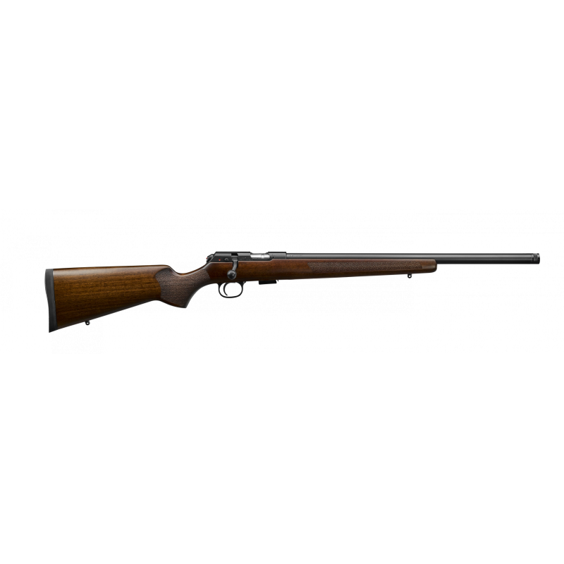 Carabine CZ 457 VARMINT MTR CAL.22LR MATCH 20" 1/2X20