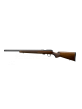 Carabine CZ 457 VARMINT MTR CAL.22LR MATCH 20" 1/2X20