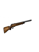 Carabine CZ 457 VARMINT MTR CAL.22LR MATCH 20" 1/2X20