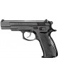 Pistolet CHIAPPA 75 AUTO 9MM PAK BRONZE