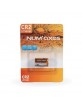 Piles CR2 lithium Num'axes