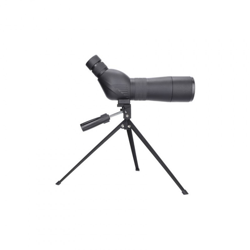 LUNETTE D'OBSERVATION UMAREX 15-45X60 www.armureriegontier.fr