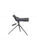 LUNETTE D'OBSERVATION UMAREX 15-45X60 www.armureriegontier.fr