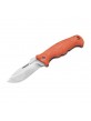COUTEAU ELITE FORCE EF 141 ORANGE