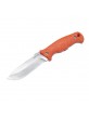 COUTEAU ELITE FORCE EF 710 ORANGE