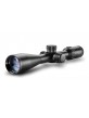 Lunette  HAWKE FRONTIER 30 2.5-15X50 SF IR