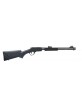 CARABINE ROSSI GALLERY A POMPE 22LR 18 " SYNTHETIQUE