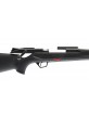Carabine Linéaire et Ambidextre BERETTA BRX1 calibre 30.06 57 cm