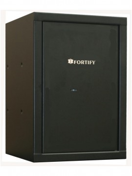 Coffre fort FORTIFY Delta 2