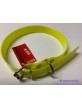 Collier HELEN BAUD DOG ECO POLYURETHANE  650mmx25mm