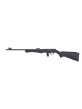 CARABINE ROSSI 8122 22LR 21 " SYNTHETIQUE