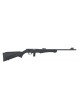 CARABINE ROSSI 8122 22LR 21 " SYNTHETIQUE