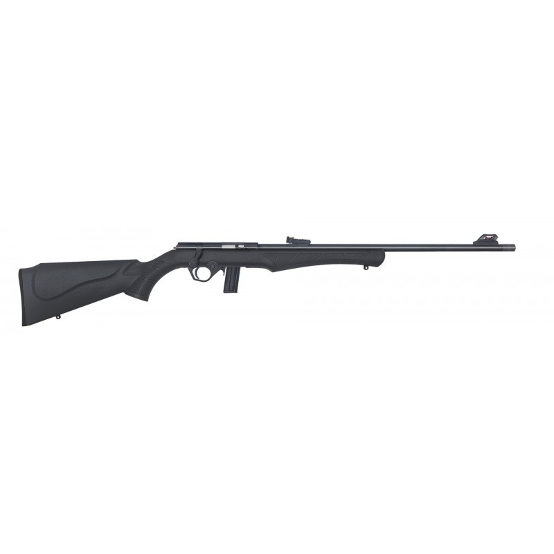 CARABINE ROSSI 8122 22LR 21 " SYNTHETIQUE
