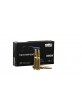 Munitions SAKO 300 WIN MAG  HAMMERHEAD 220GR 14.3G