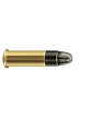 Munitions RWS 22lr z-lang  x50