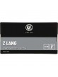 Munitions RWS 22lr z-lang  x50