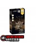 SAUVESTRE BALLE FLECHE 12/70 X6 www.armureriegarnier.fr