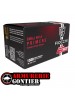 1500 Amorces FIOCCHI PRIMER SMALL RIFLE