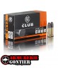 RWS 22lr club sport line  www.armureriegontier.fr
