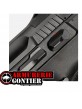 Pistolet Bul Armory Cherokee Full Size 9x19 www.armureriegontier.fr