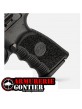 Pistolet Bul Armory Cherokee Full Size 9x19 www.armureriegontier.fr