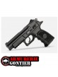 Pistolet Bul Armory Cherokee Full Size 9x19 www.armureriegontier.fr
